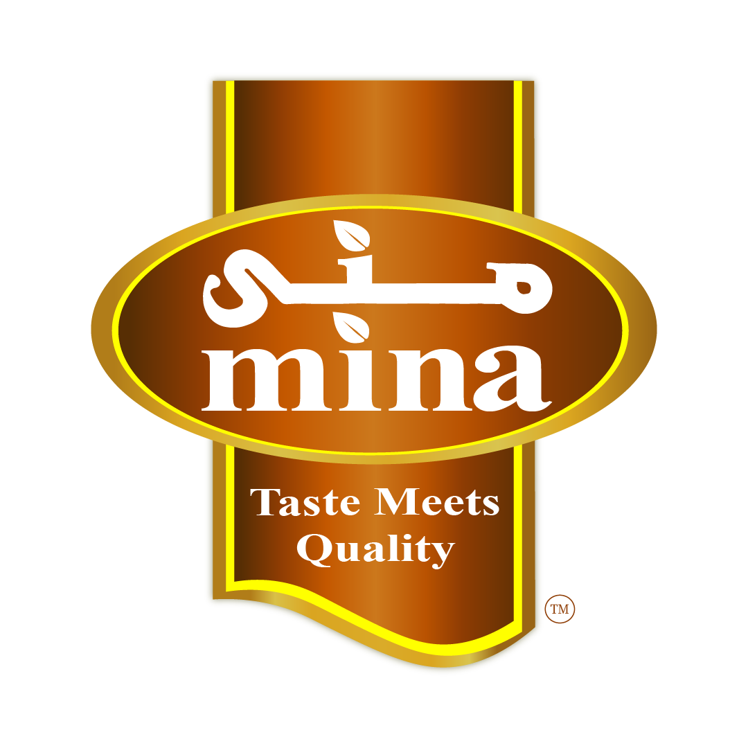 Mina UAE