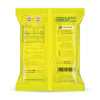 PREMIUM BBQ ALMOND - Image 2
