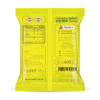 PREMIUM PECAN NUTS - Image 2
