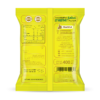 PREMIUM RAW CASHEW - Image 2