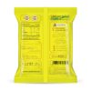 PREMIUM SALTED MIXED NUTS - Image 2