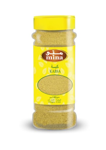 KABSA 180GM
