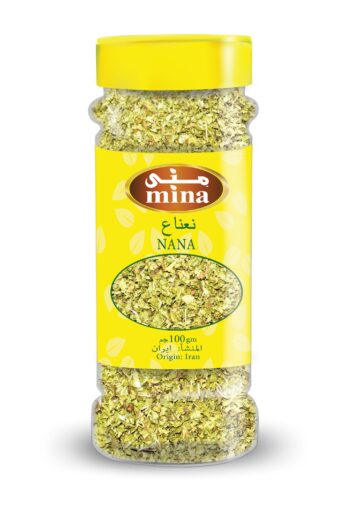 NANA 100GM