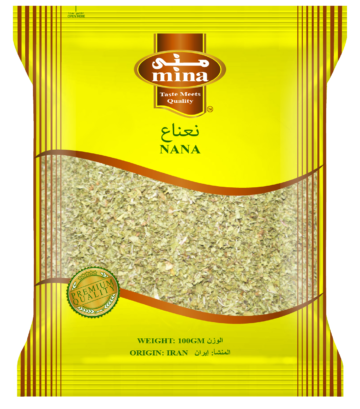 NANA 100GM