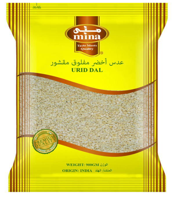 URID DAL 900GM