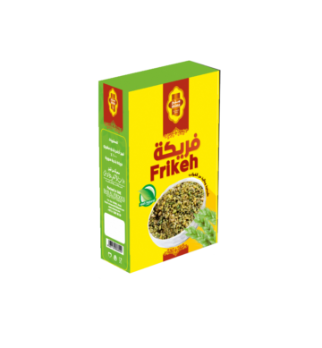 FREEKAH 700GM
