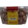 ALMOND SALTED 250GM - Image 2