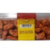 CASHEW SPICY 400GM - Image 2