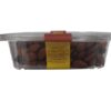 ROASTED ALMOND SMOKED 400GM - Image 2