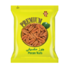 PREMIUM PECAN NUTS