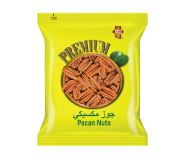 PREMIUM PECAN NUTS