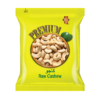 PREMIUM RAW CASHEW
