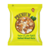 PREMIUM SALTED MIXED NUTS