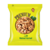 PREMIUM WALNUT