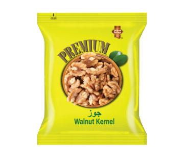PREMIUM WALNUT