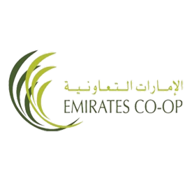 EMIRATES-COOP 1