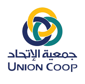 unioncoop-copy 1