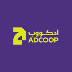 Adcoop